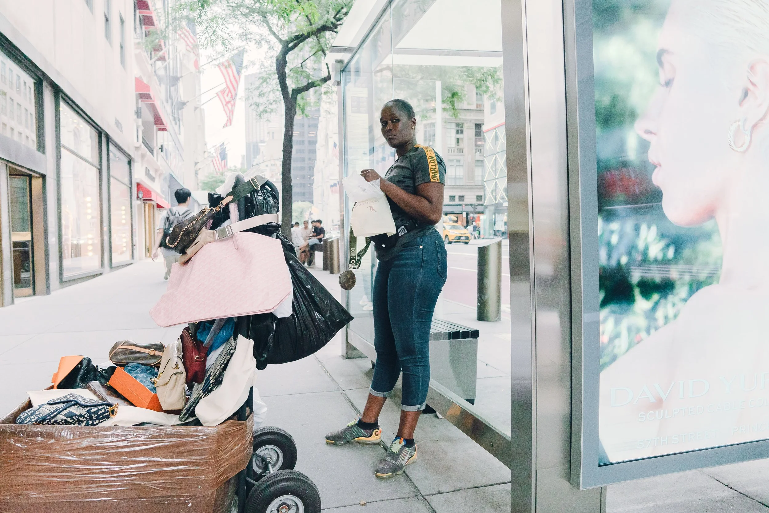 Siyaka_Street_12MONTHS_031.jpg