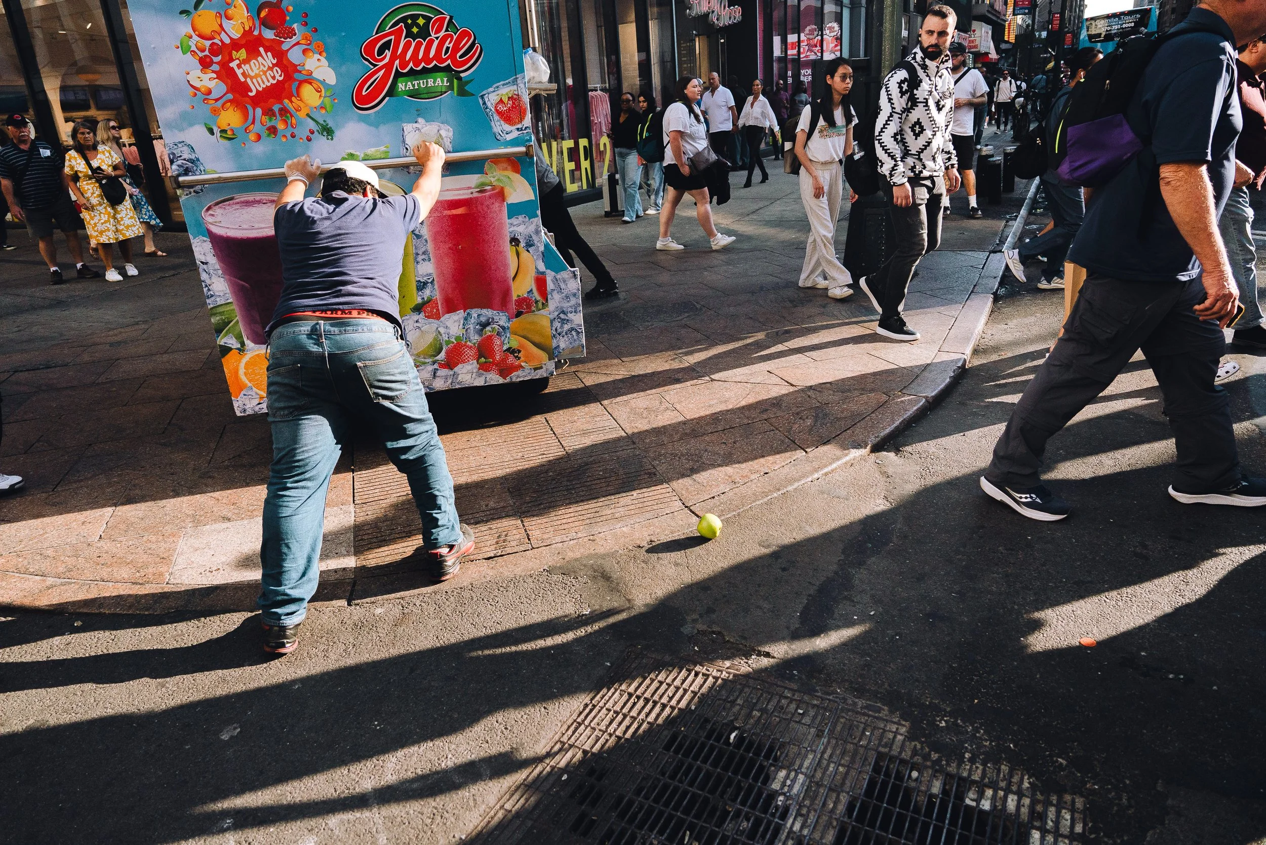 Siyaka_Street_12MONTHS_057.jpg