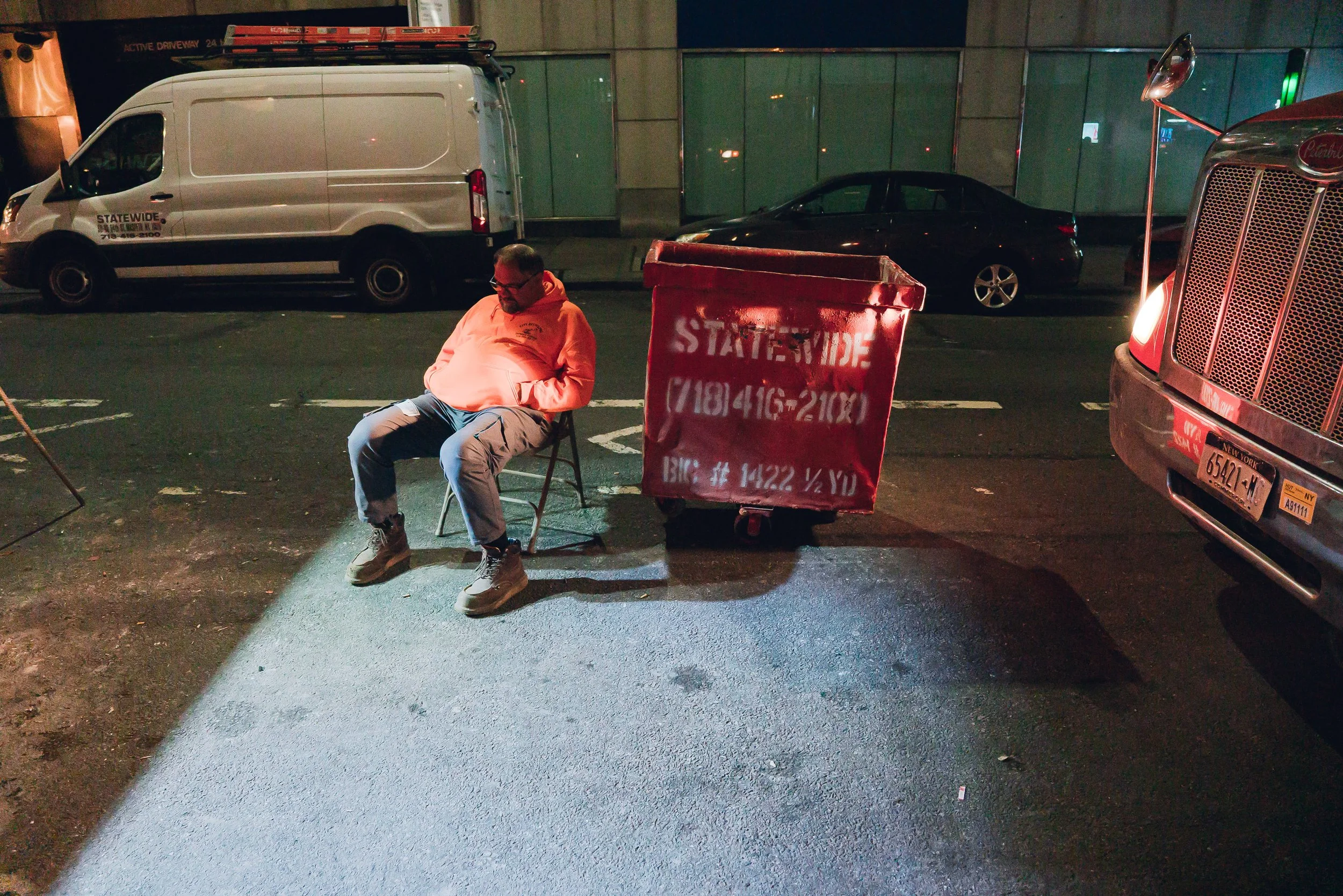 Siyaka_Street_12MONTHS_058.jpg