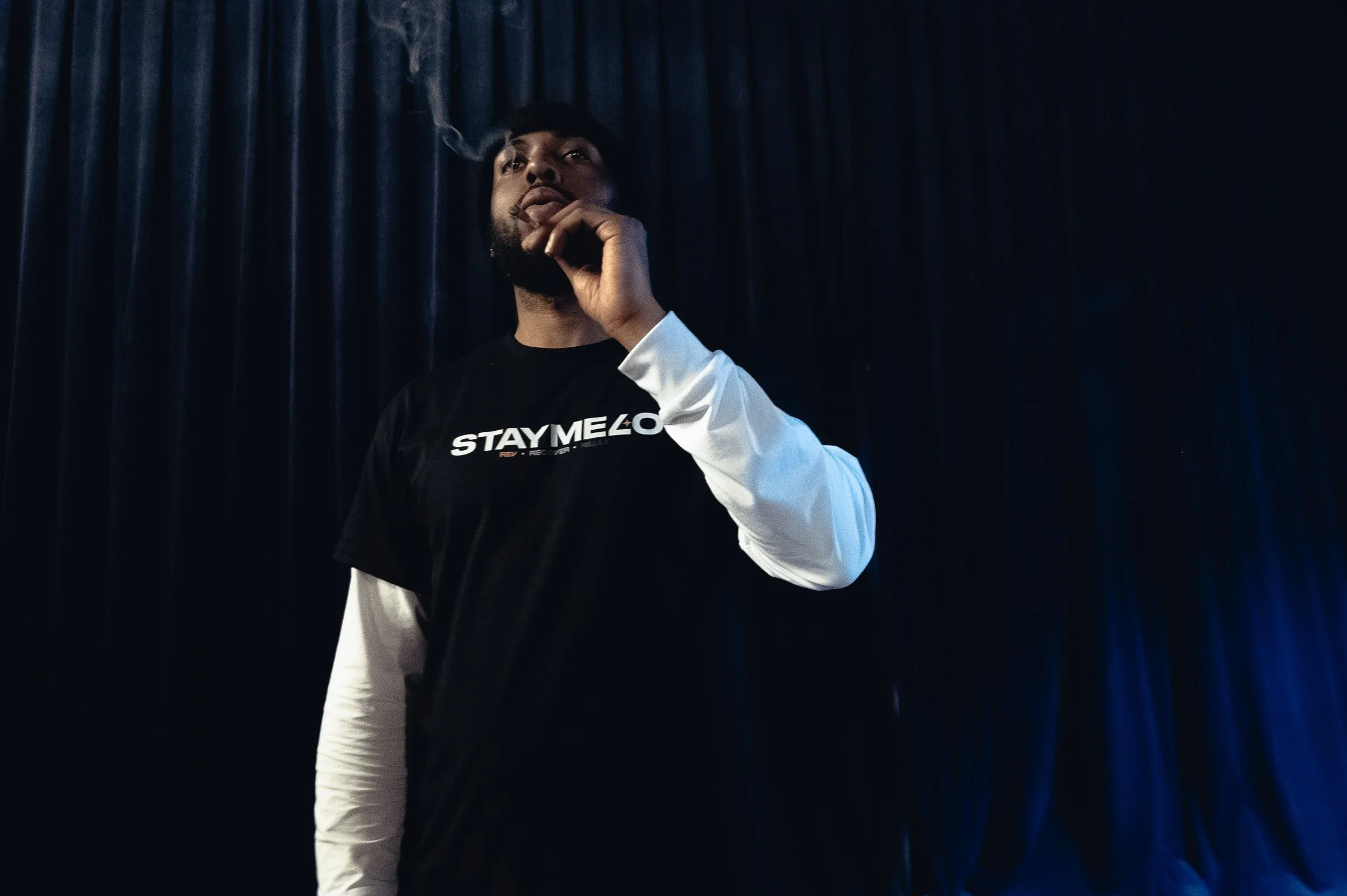 STAYME7O-04.jpg