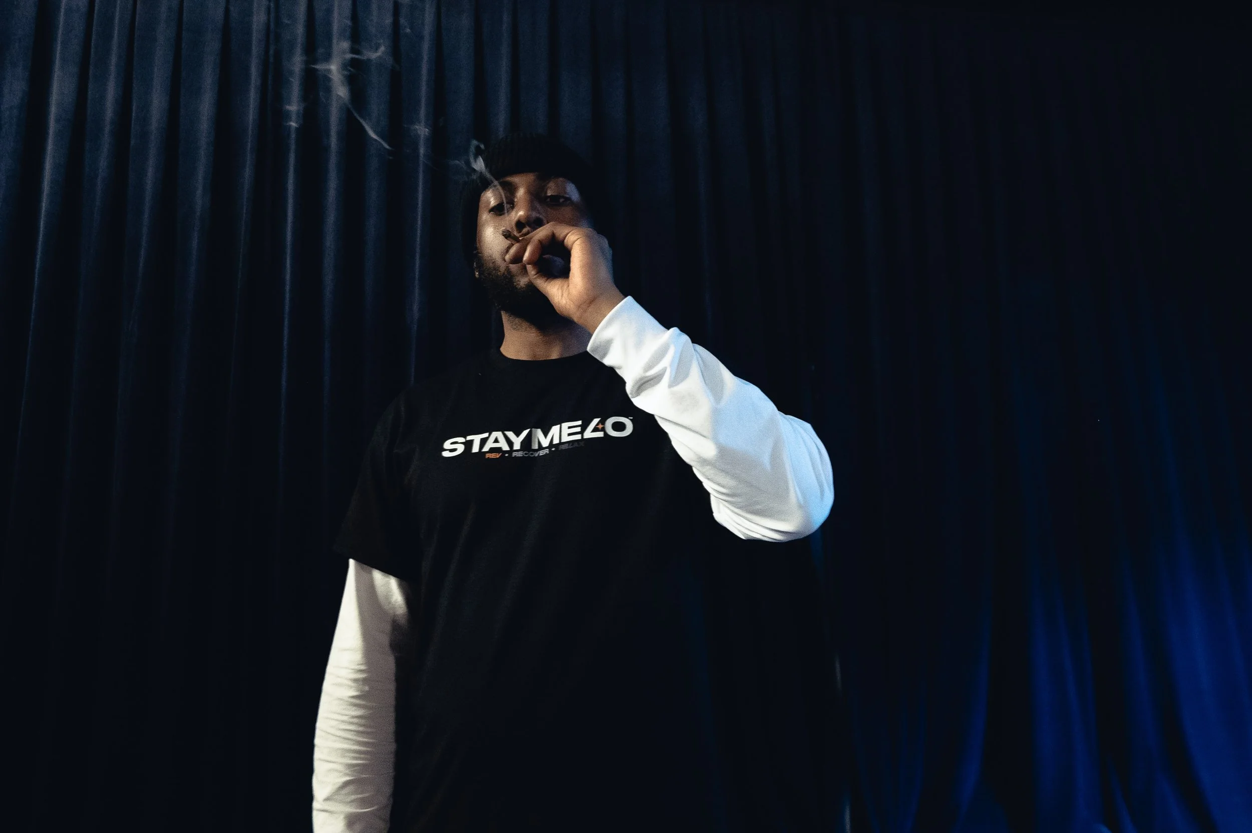 STAYME7O-05.jpg
