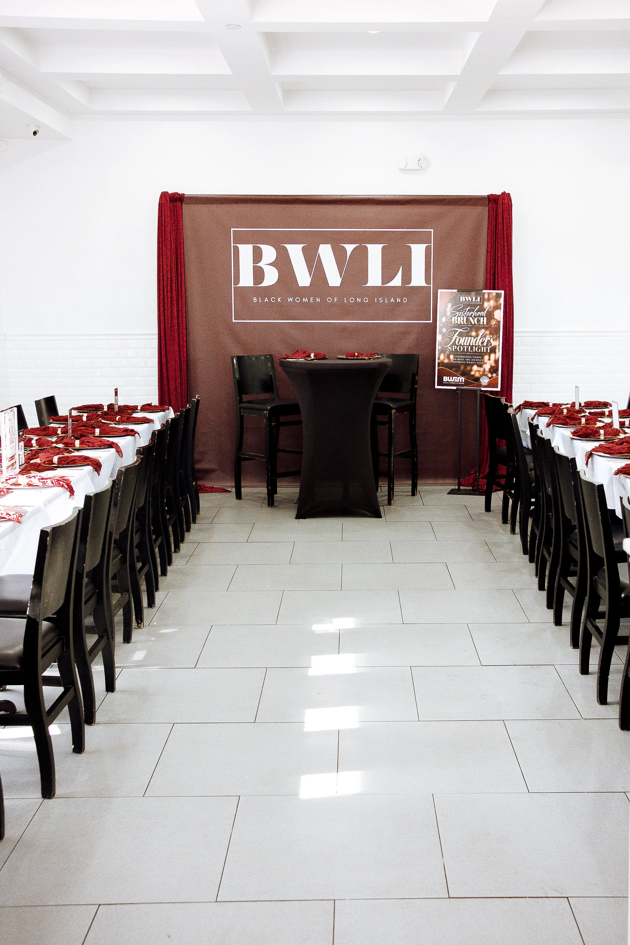 BWLI Oct 24 2026-02.jpg