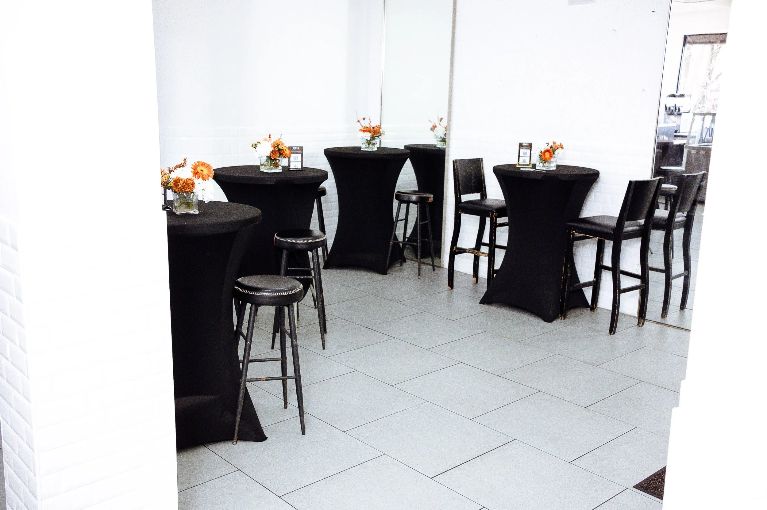 BWLI Oct 24 2026-09.jpg