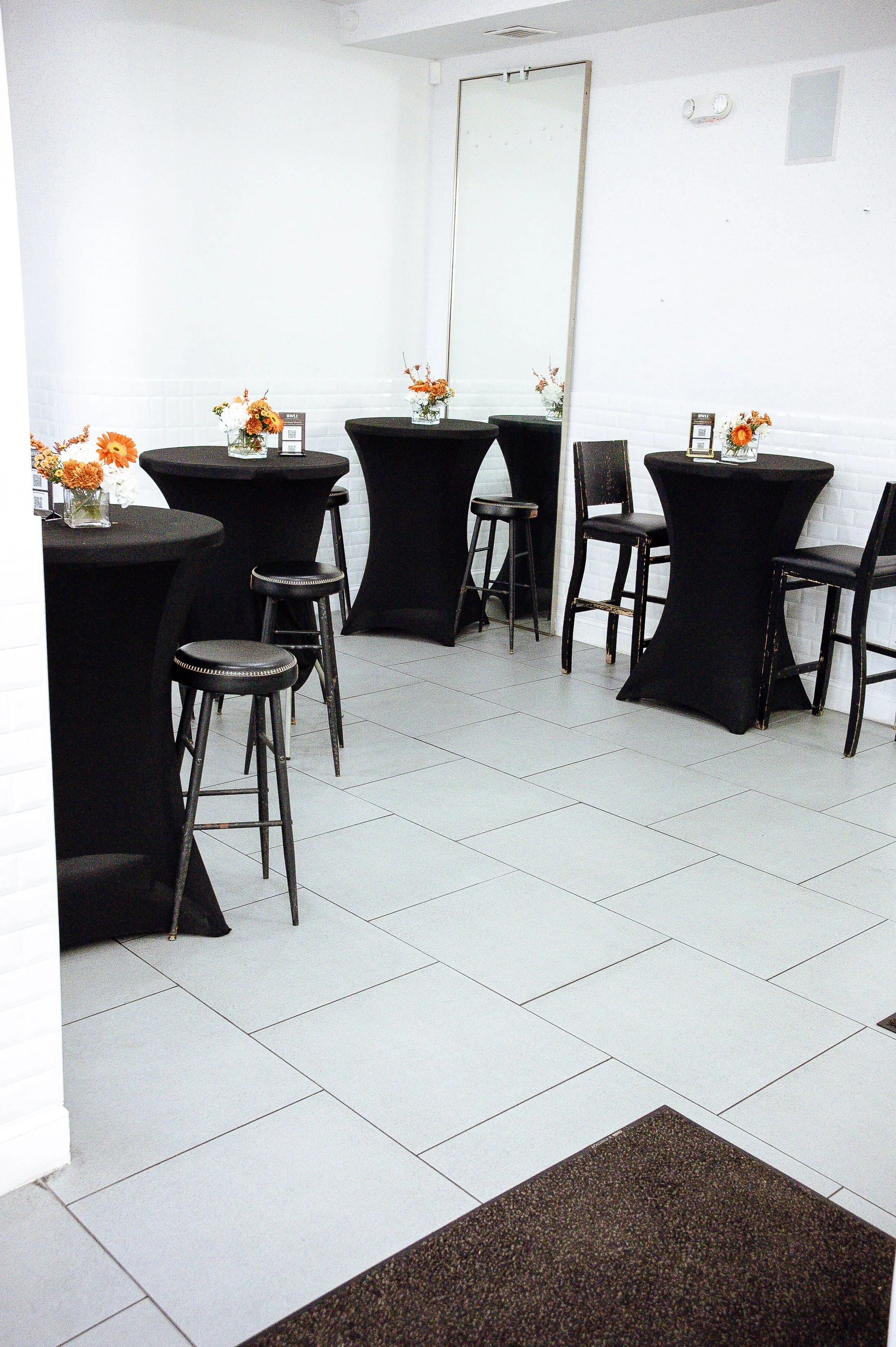 BWLI Oct 24 2026-10.jpg