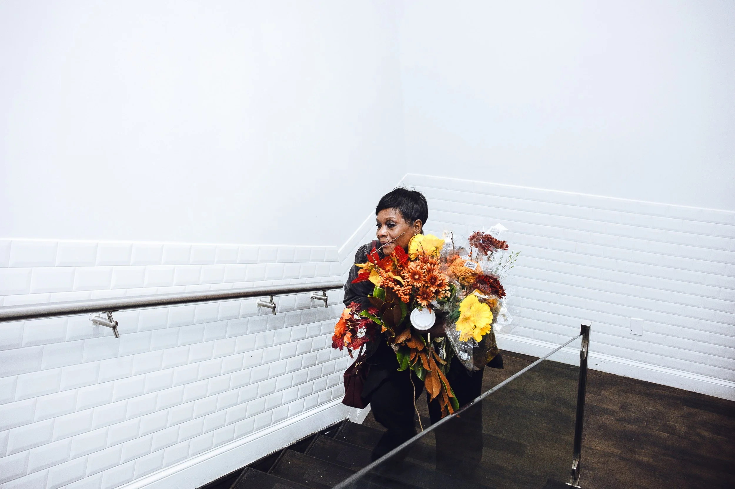 BWLI Oct 24 2026-17.jpg