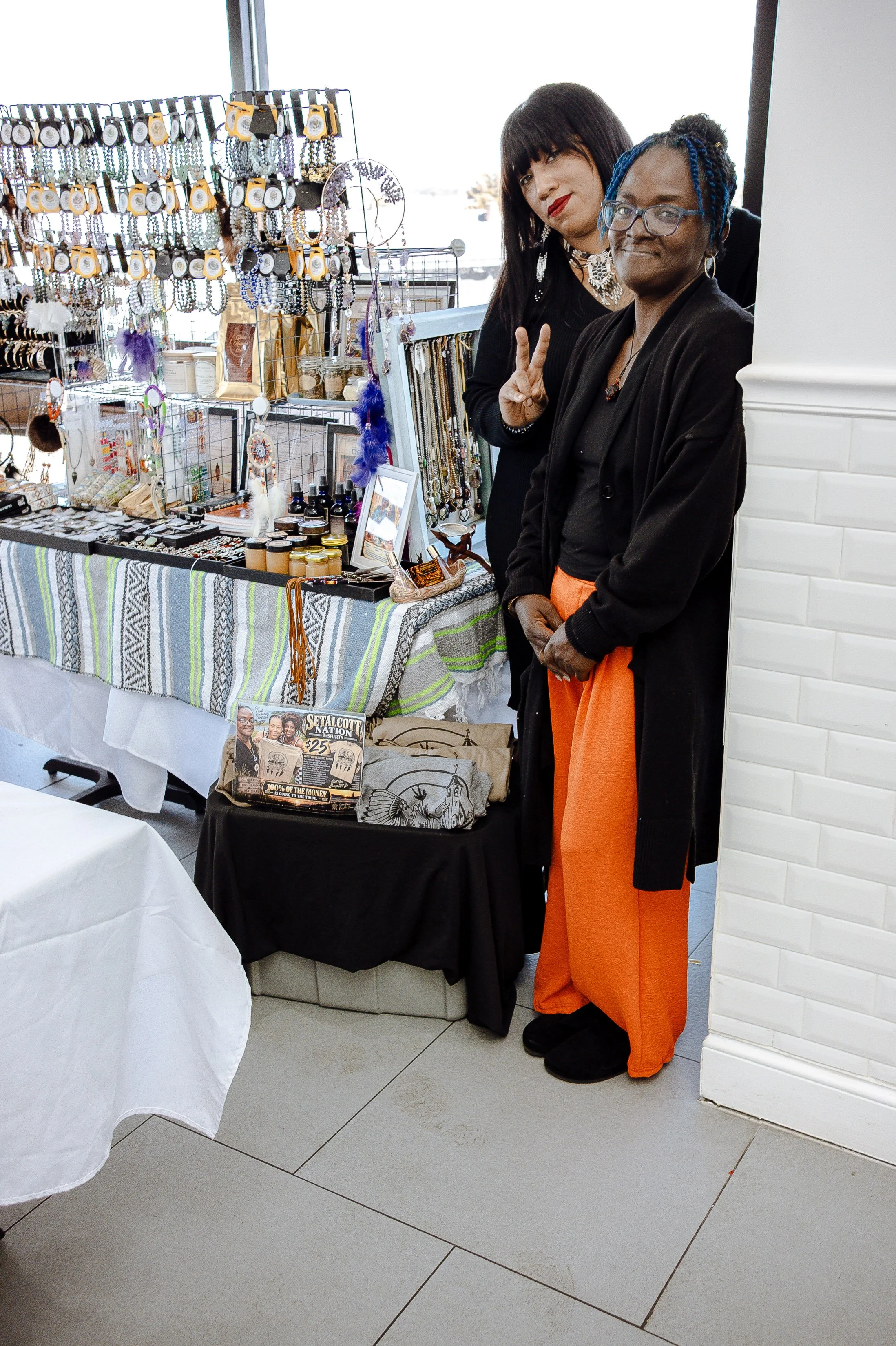 BWLI Oct 24 2026-22.jpg