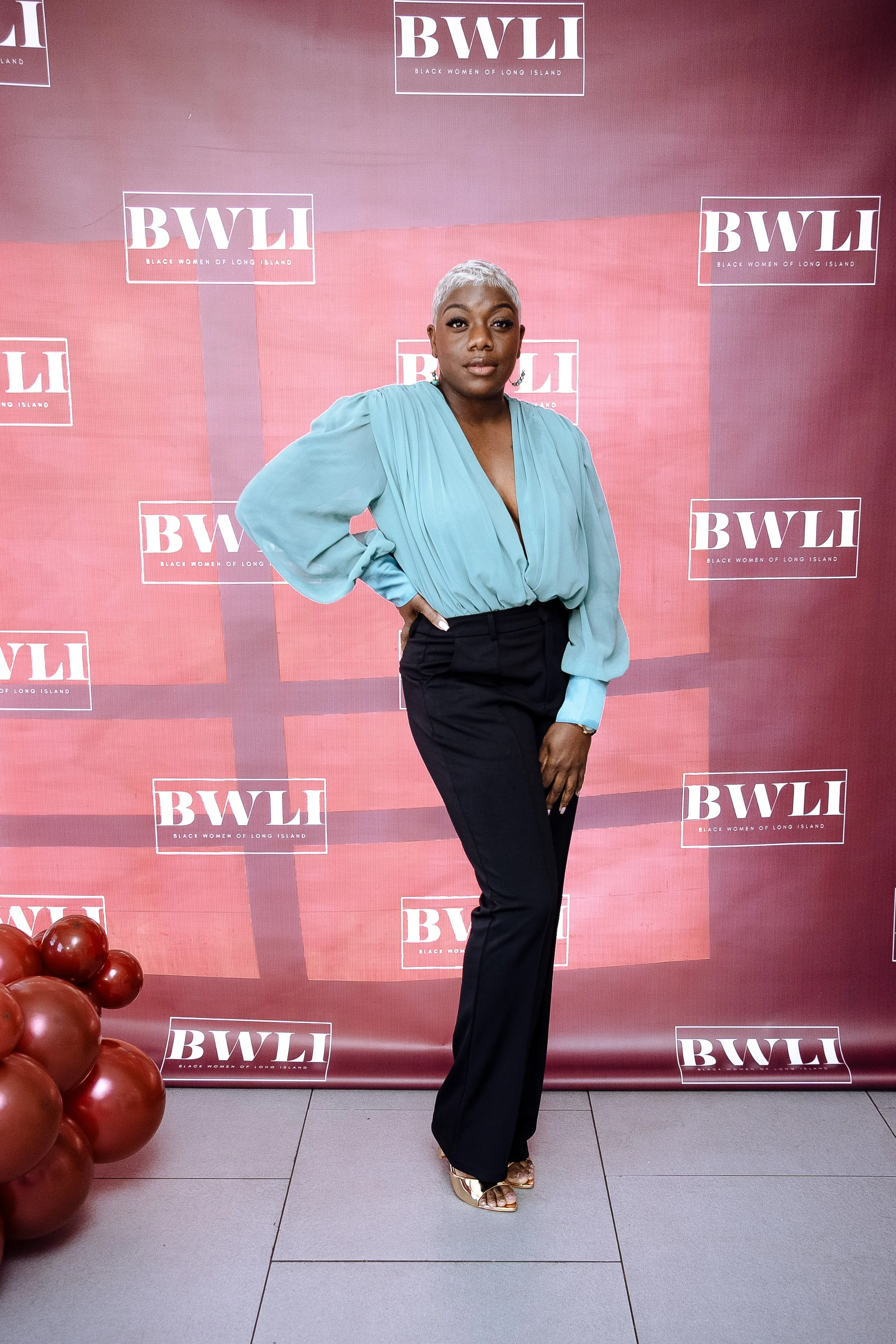 BWLI Oct 24 2026-38.jpg