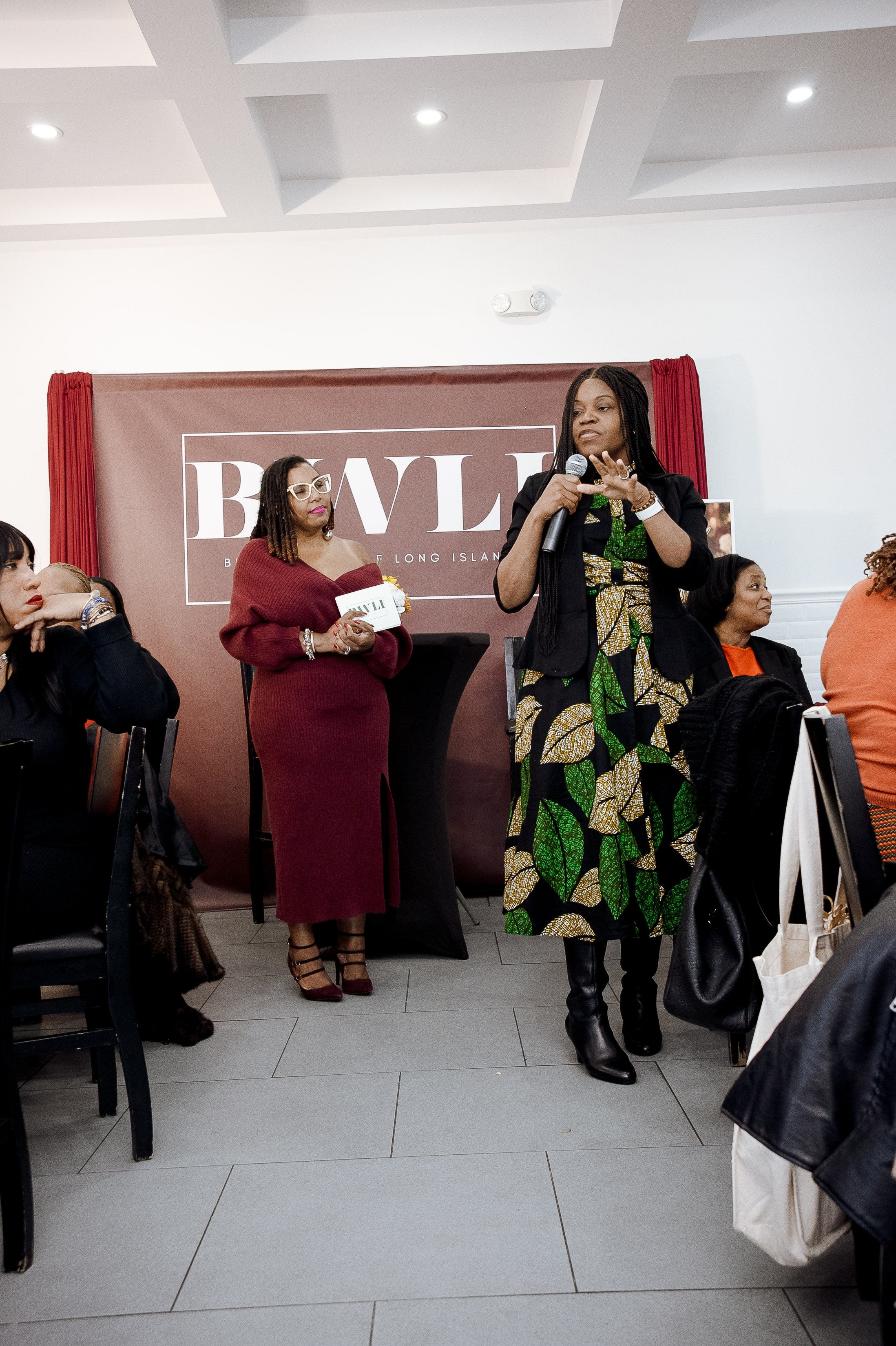 BWLI Oct 24 2026-73.jpg
