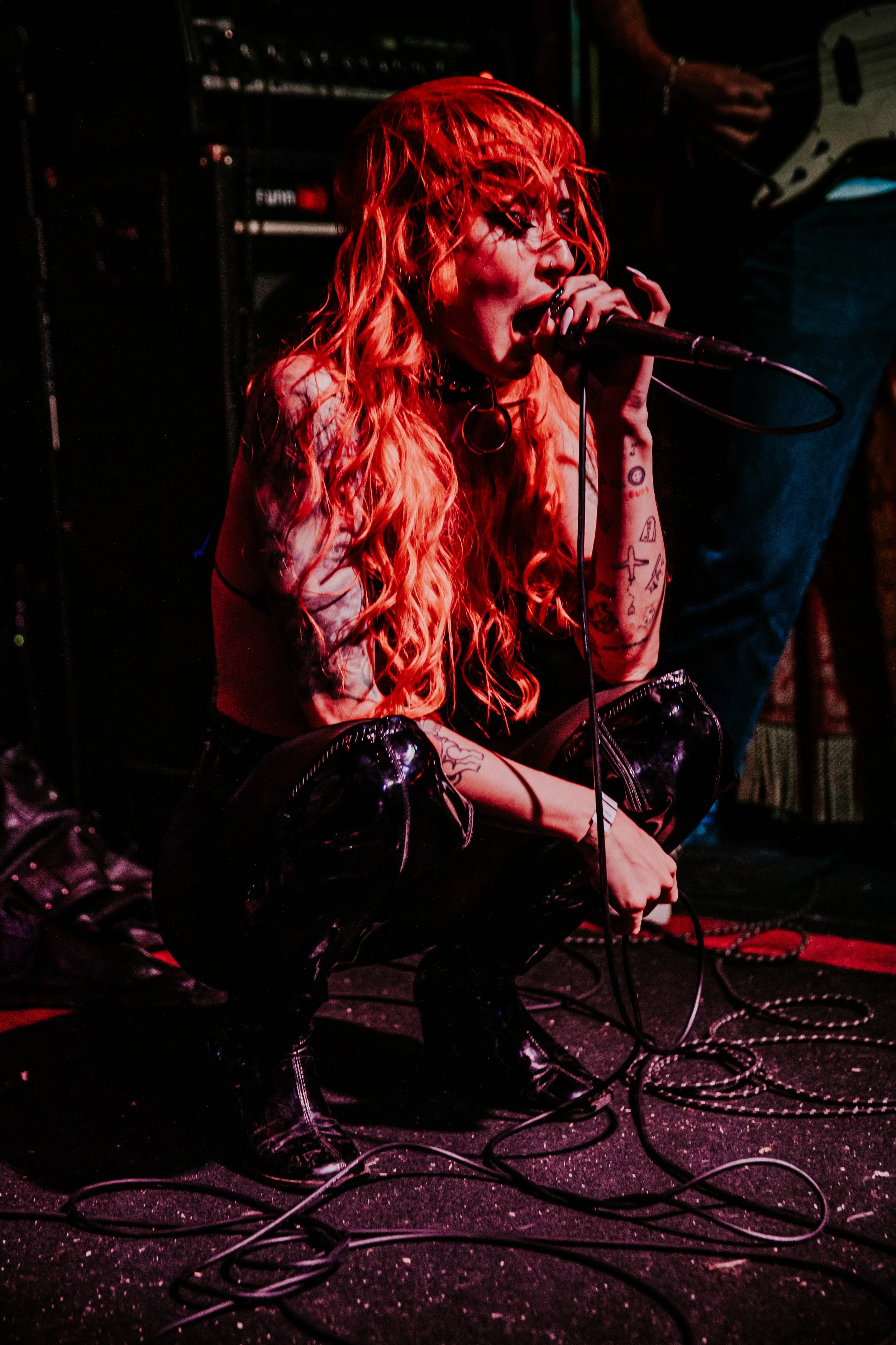NIIS-22.jpg