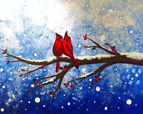 Cards in the Cold (Jackie Patton).jpg