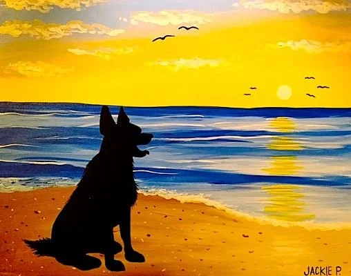 Sandy Paws_opt copy 2026.jpeg