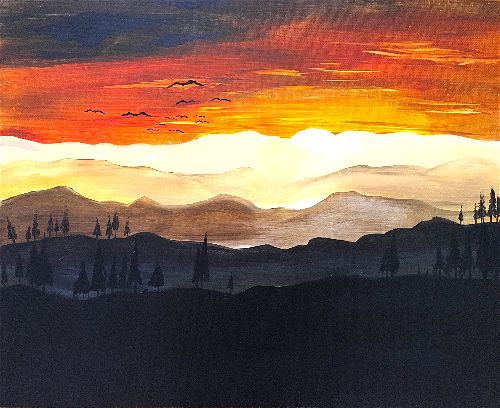 Sierra Sunset (Aziah McConnell)-opt.jpg