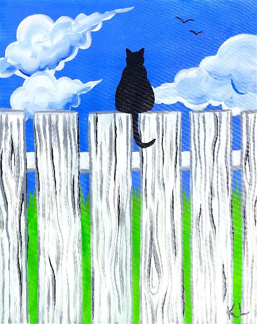 A Cat_s Daydream (Kelsey Lytle)-opt.jpg