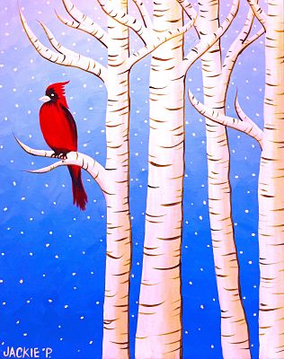 A Winter Perk (Jackie Patton).jpg