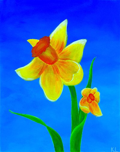 Daffodil Daydream-opt.jpg