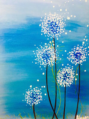 Dance of the Dandelions- Alissa Kaplansoto_opt (1).jpg