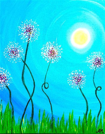 Dandelions (Audrey Maddigan)-opt.jpg