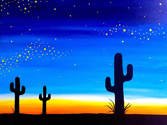 Desert Sunset (Simone).jpg