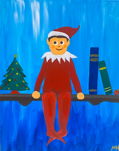 Elf on a Shelf (Madelyn Hansen)_opt.png