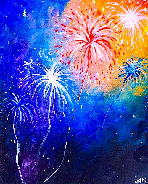 Firework Spectacular (Audrey Maddigan).jpg