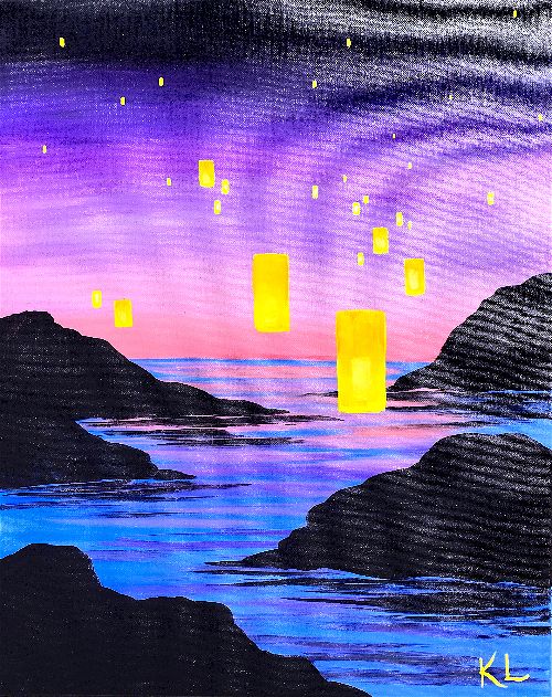 Floating Lanterns (Kelsey Lytle)-opt.jpg