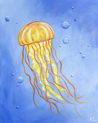 Glowing Jellyfish (Kelsey Lytle)_opt(1).jpg