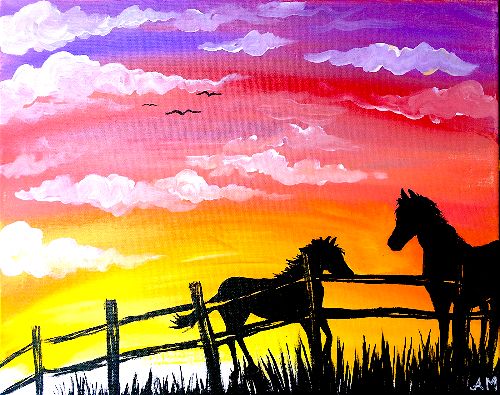 Horses on the Horizon (Audrey Maddigan)-opt.jpg