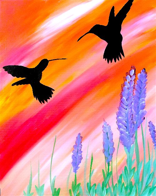 Hummingbird Waltz (Aziah McConnell)-opt.jpg