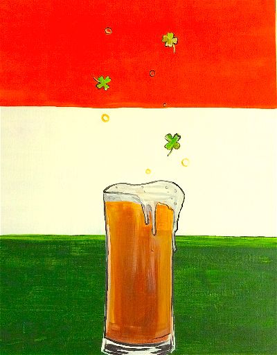 Irish Beer-opt.jpg