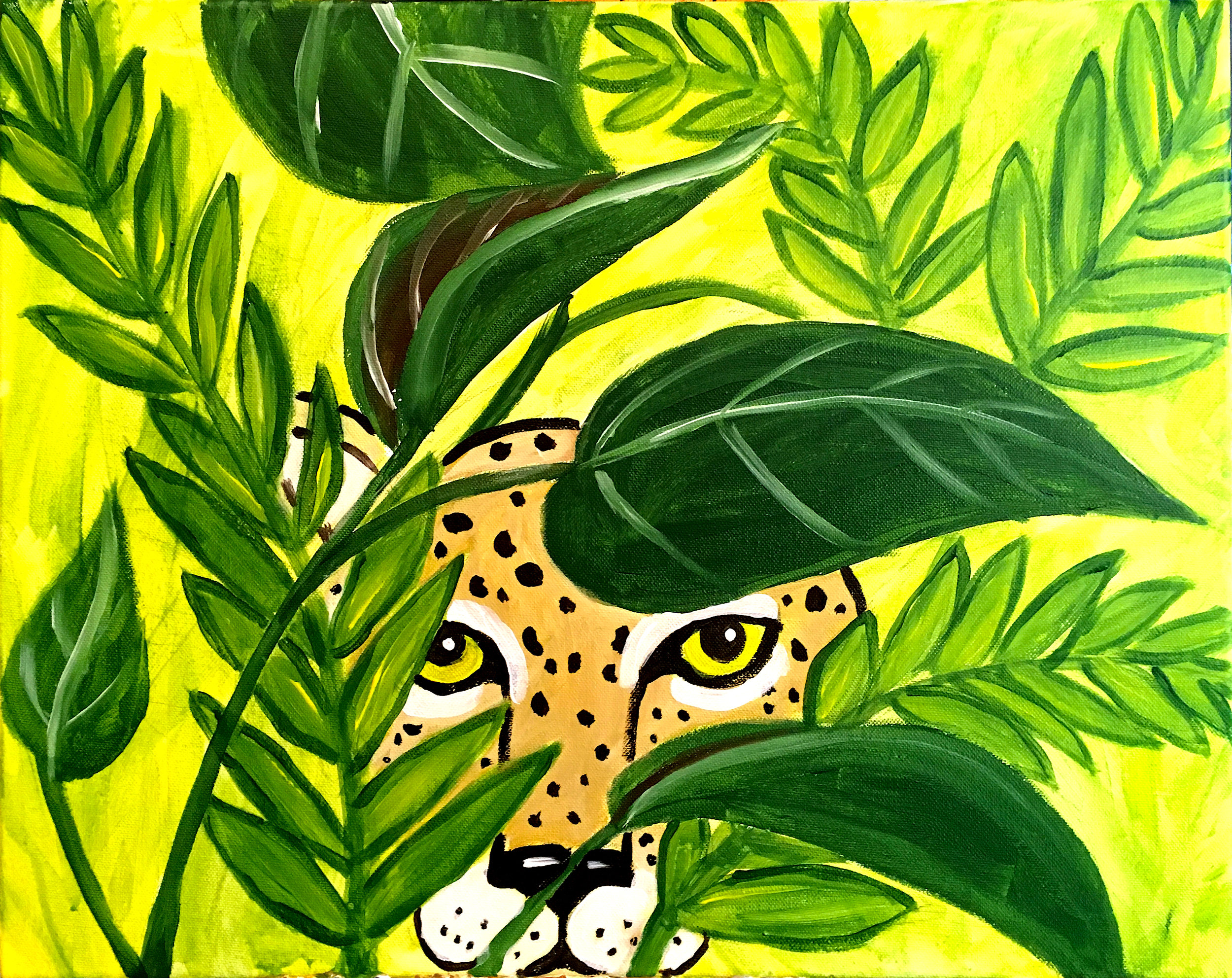 InTheJungle (Jacqueline Luttrell).jpg