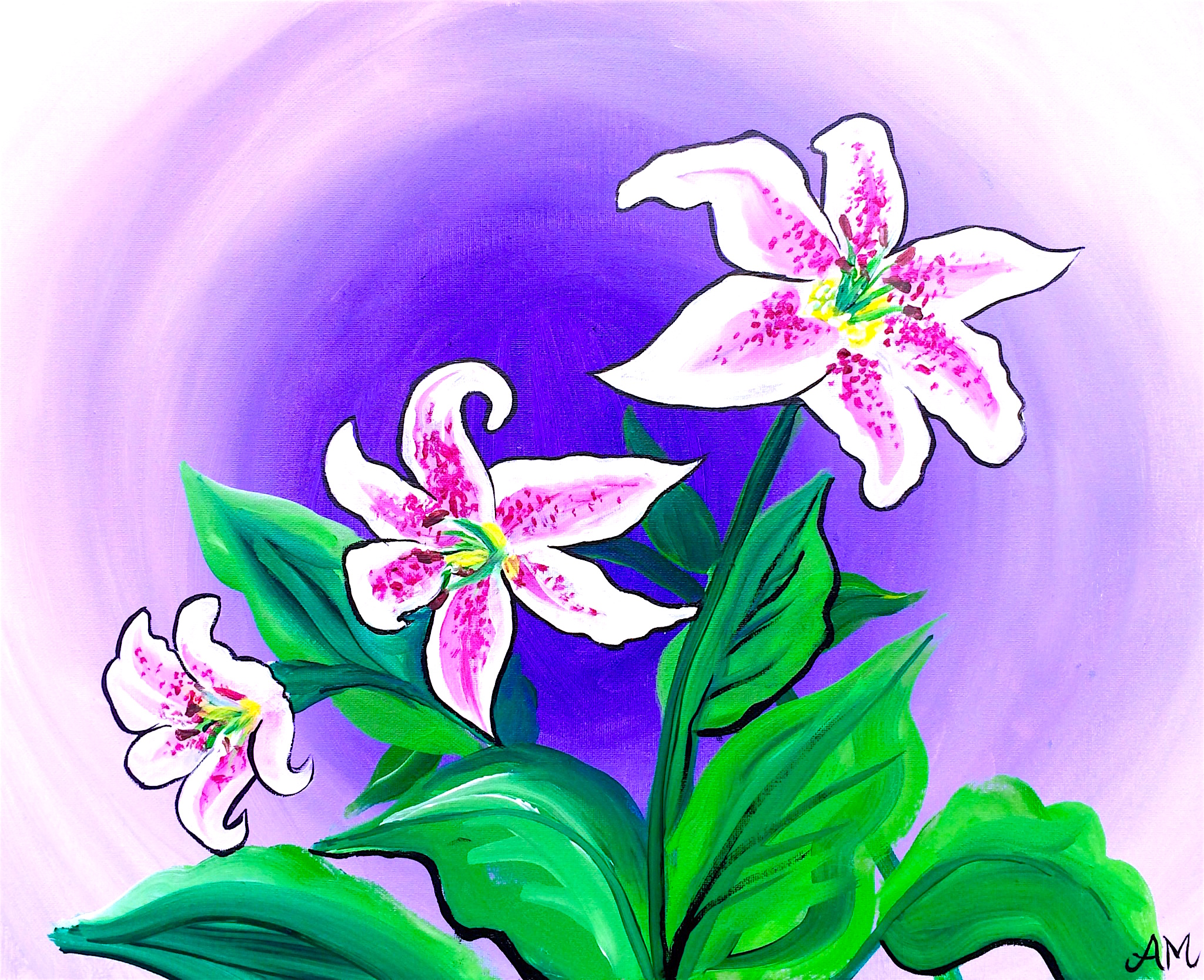 Lavendar Lilies .jpg