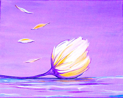 Lavender Fall_opt.jpg