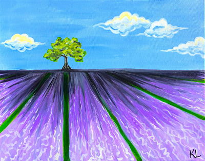 Lavender Fields_opt.jpg
