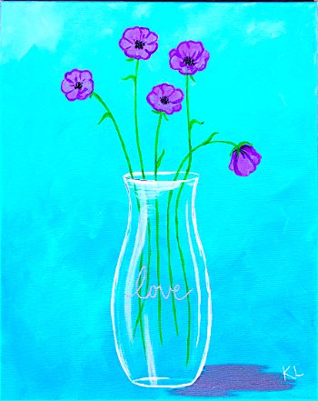 Love in a Vase (Kelsey Lytle)-opt.jpg