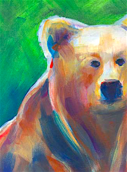 Momma Bear - (Karrie Nitsche).png