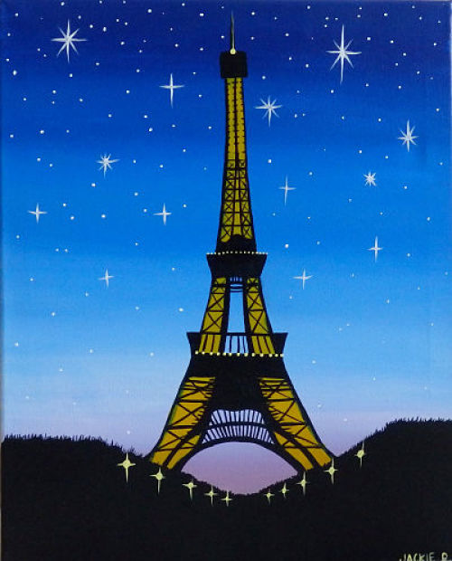 Night in Paris (Jackie Patton).jpg