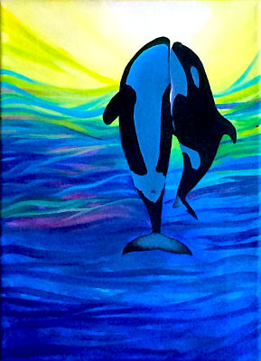 Orca Waters (Audrey Maddigan).jpg