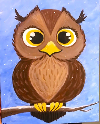 Owl Always Love You_opt.jpg