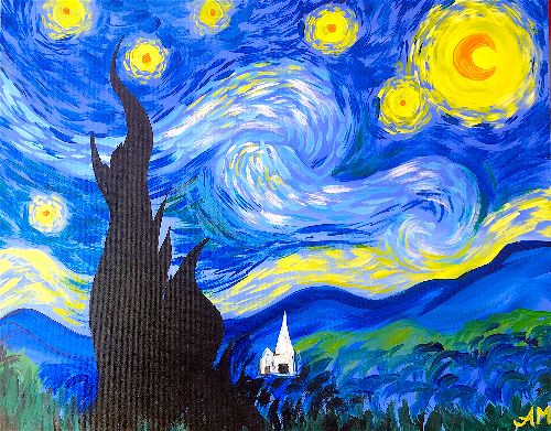 Our Starry Night (Audrey Maddigan)-opt.jpg