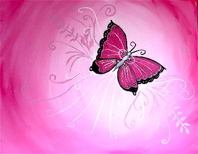 Pink Flutters-opt.jpg