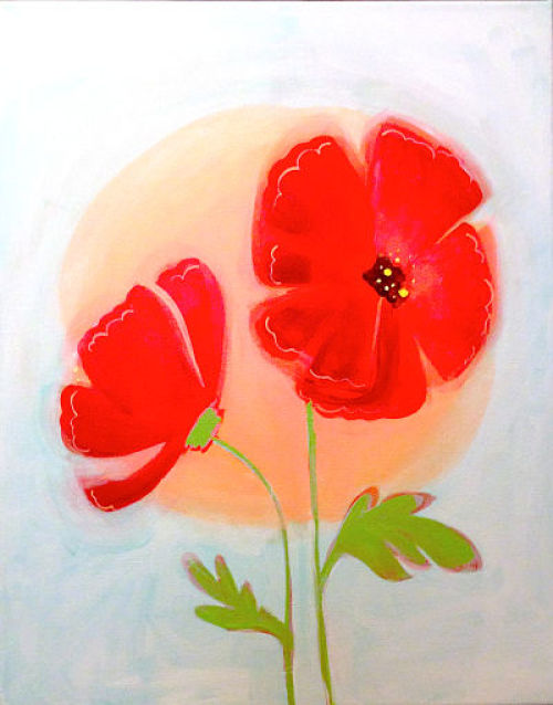 Poppies are Forever - Painted Cellars_opt.jpg