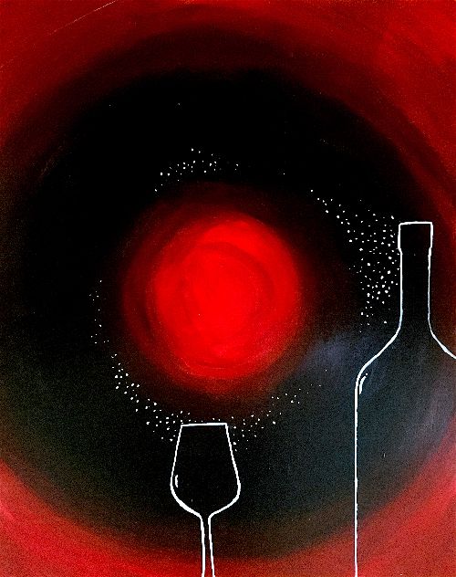 Red Wine and Spring (Aziah McConnell-opt.jpg
