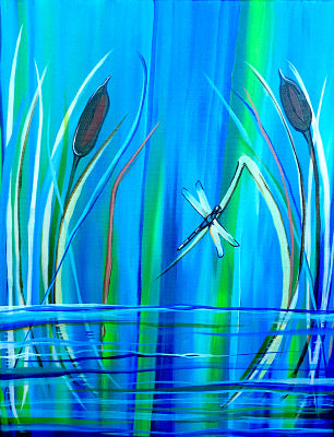Reflections of the Dragonfly (Samantha Taylor).jpg