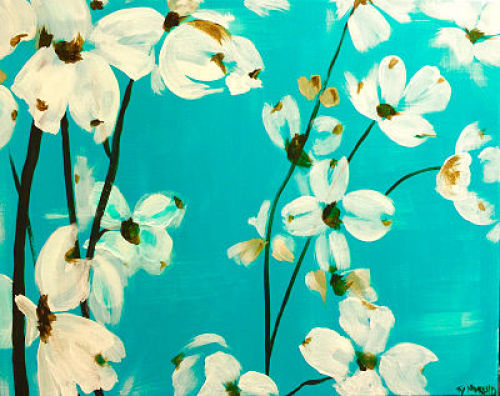 Spring Bloom(Ty Moreno).jpg