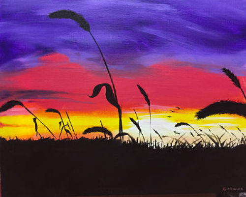 Sunset Dream (Ty Moreno).jpg