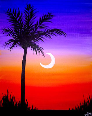 Sunset Palm_opt.jpg