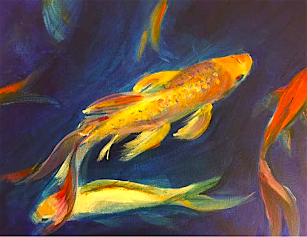 The Joy of Koi - (Karrie Nitsche).png