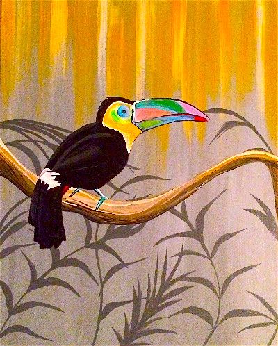 Tranquil Toucan (Audrey Maddigan)-opt.jpg