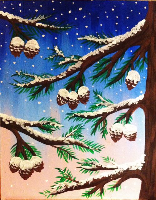 Winter Pines - Painted Cellars_opt.jpg