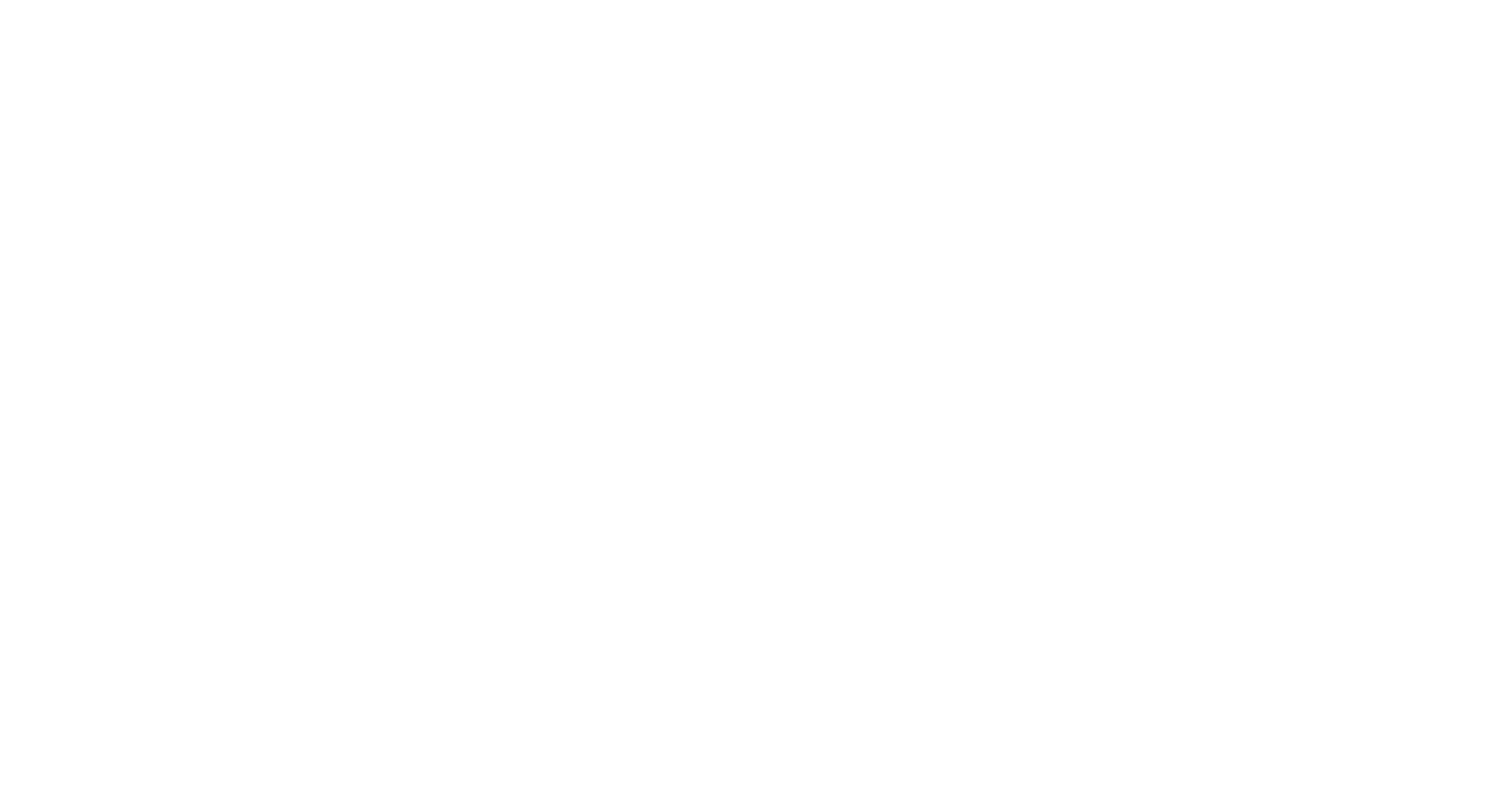Painted Cellars Sonoma